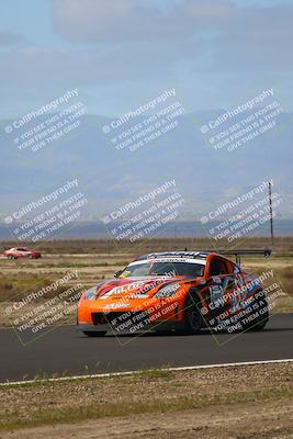 media/Mar-15-2025-CalClub SCCA (Sat) [[f66681bc18]]/Group 4/Front Straight/